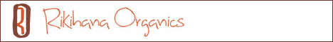 Australian Organic Directory